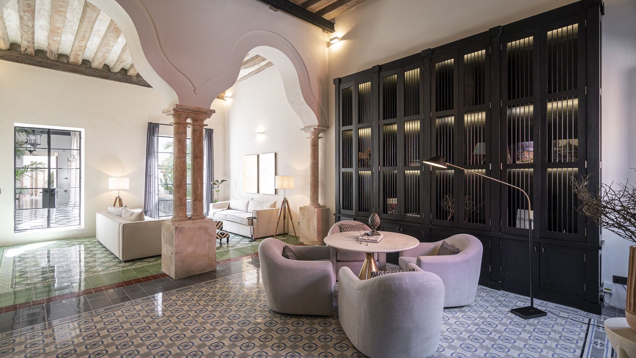 Photo of Others in Zona Centro