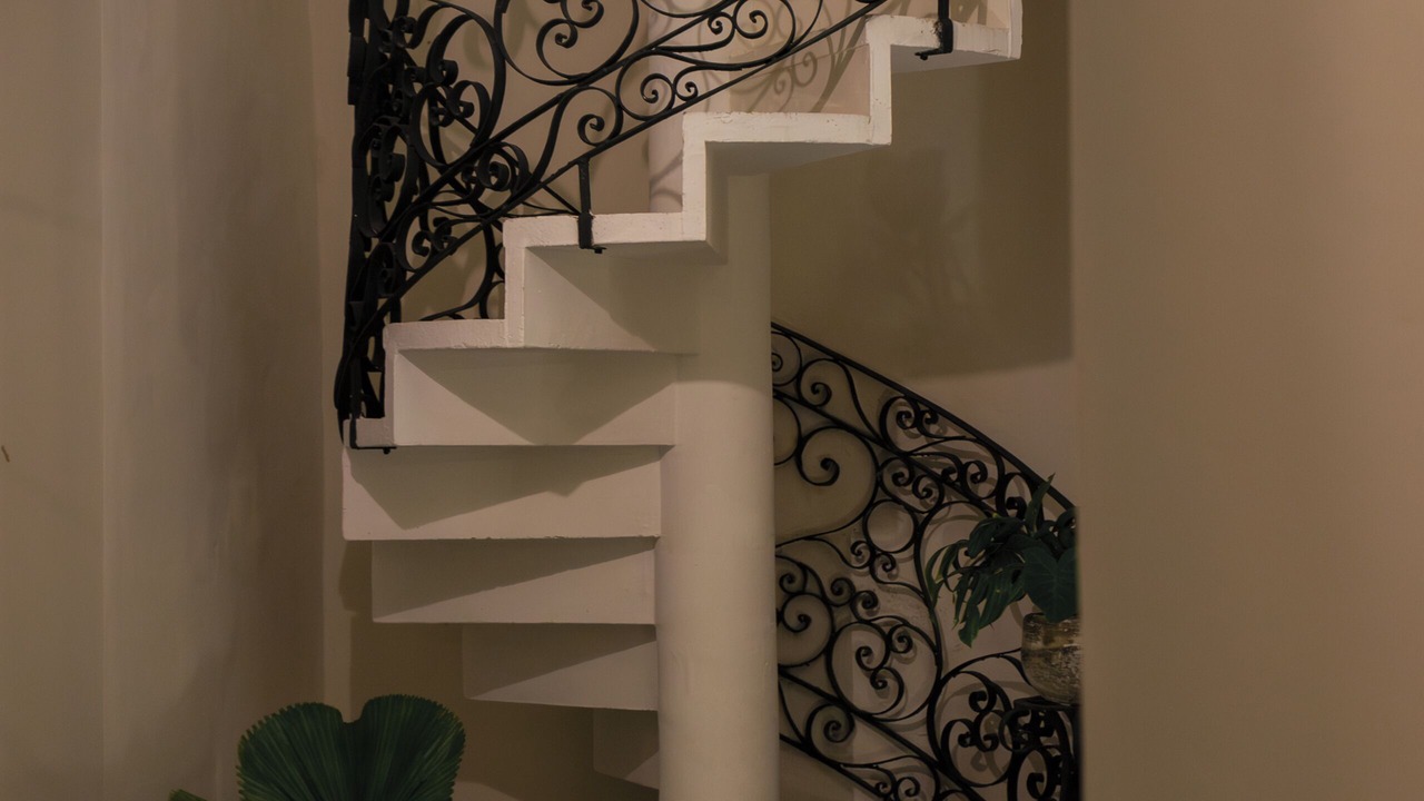 Photo of Patio Balcony in Zona Centro