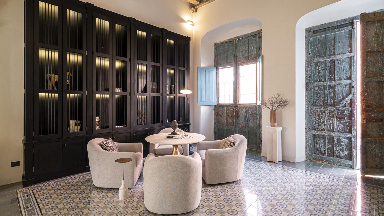 Photo of Others in Zona Centro