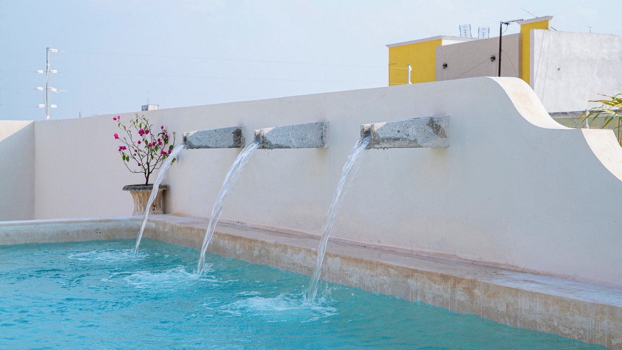 Photo of Outdoor in Zona Centro