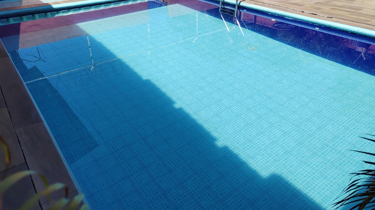 Photo of Outdoor in Lazaro Cardenas
