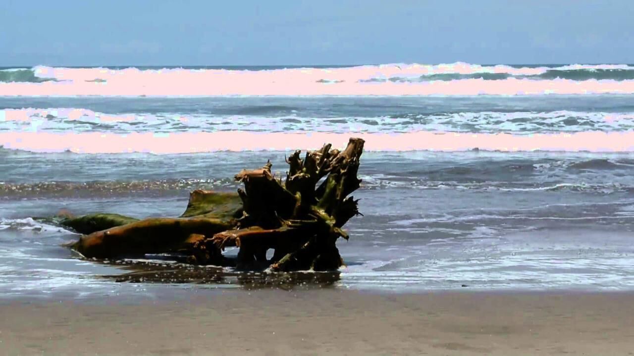 Photo of Outdoor in Lazaro Cardenas