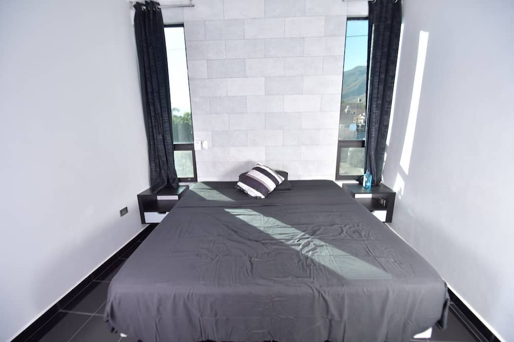 Photo of Bedroom in San Juan Cosala