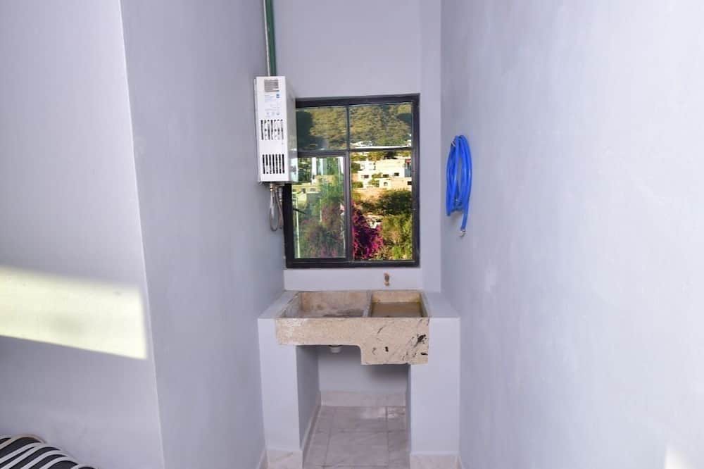Photo of Others in San Juan Cosala