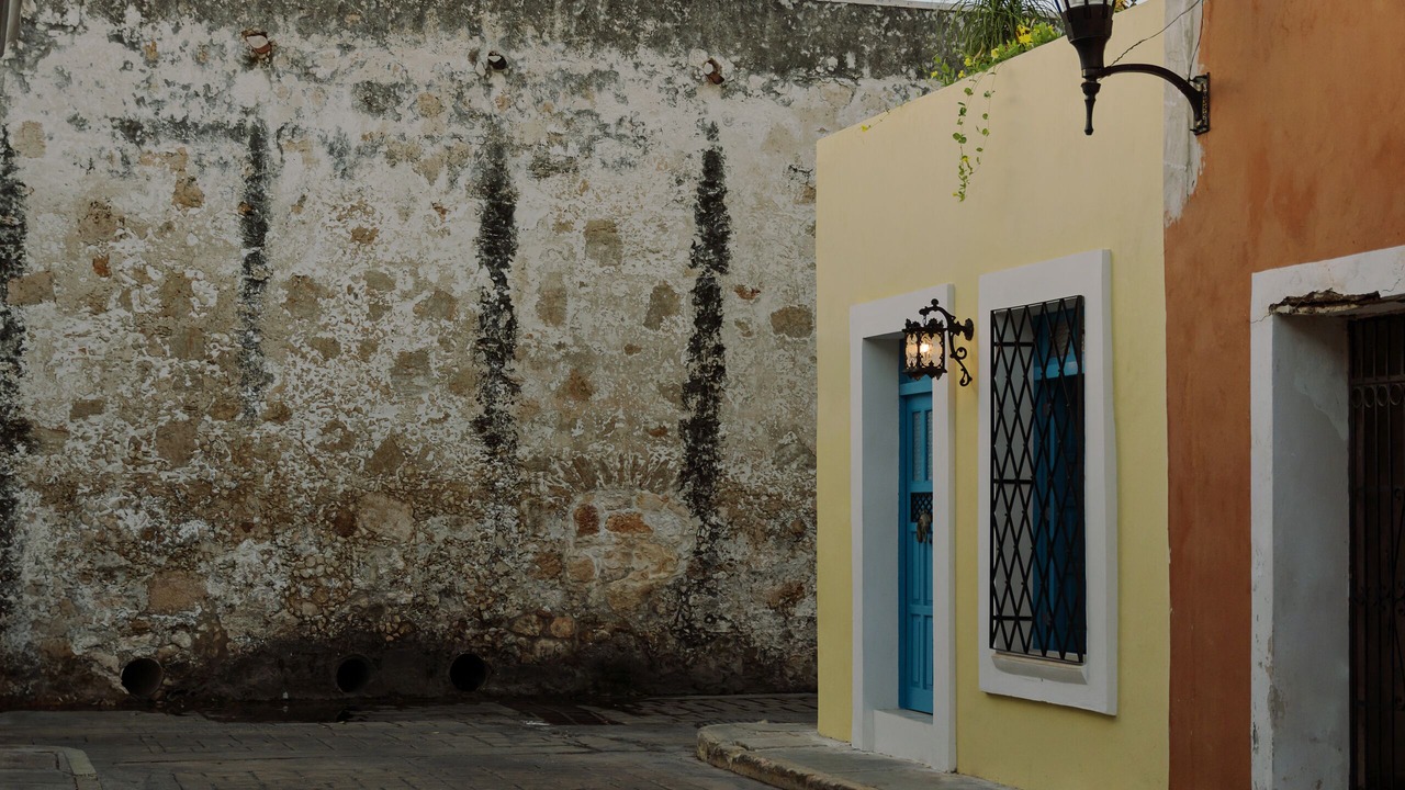 Photo of Outdoor in Zona Centro