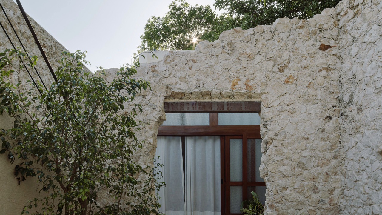 Photo of Outdoor in Zona Centro