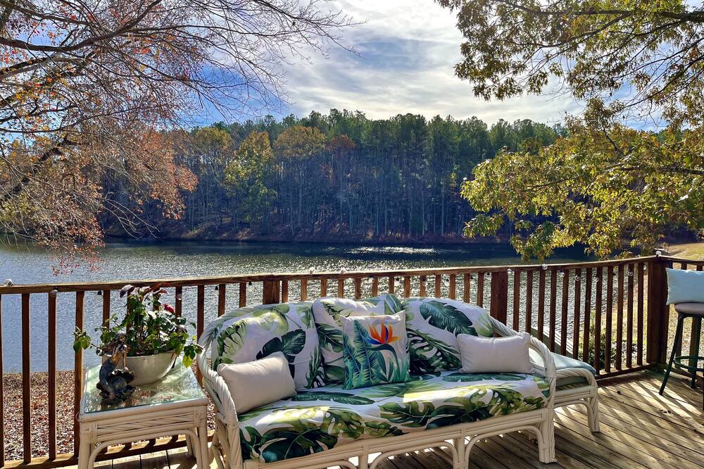 Photo of Outdoor in Wake Forest
