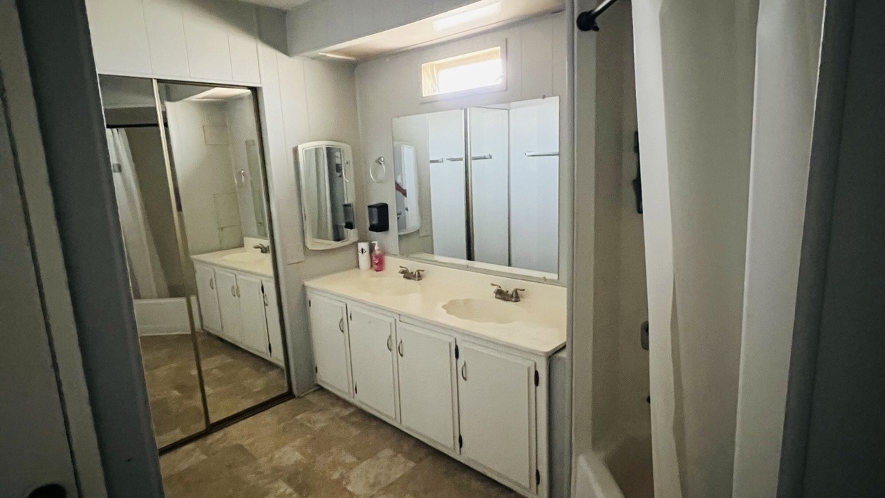 Photo of Kitchen in Mexicali