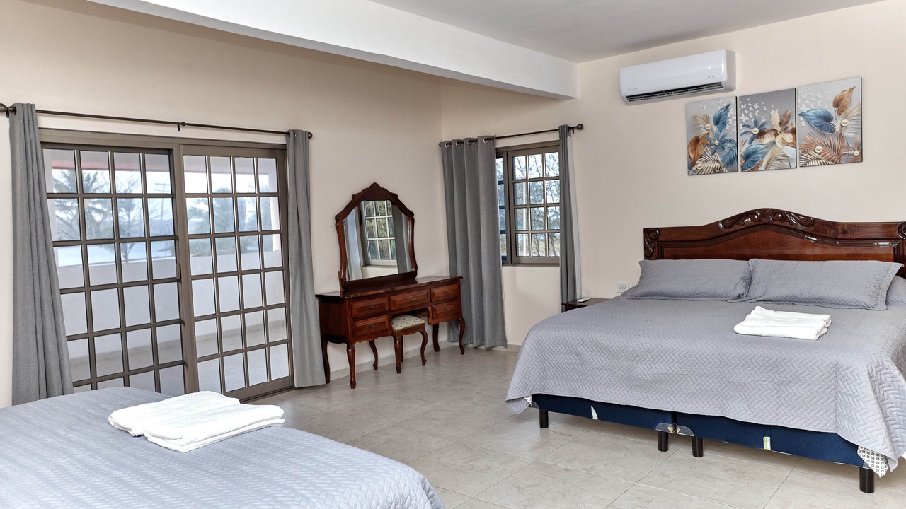 Photo of Others in Ursulo Galvan