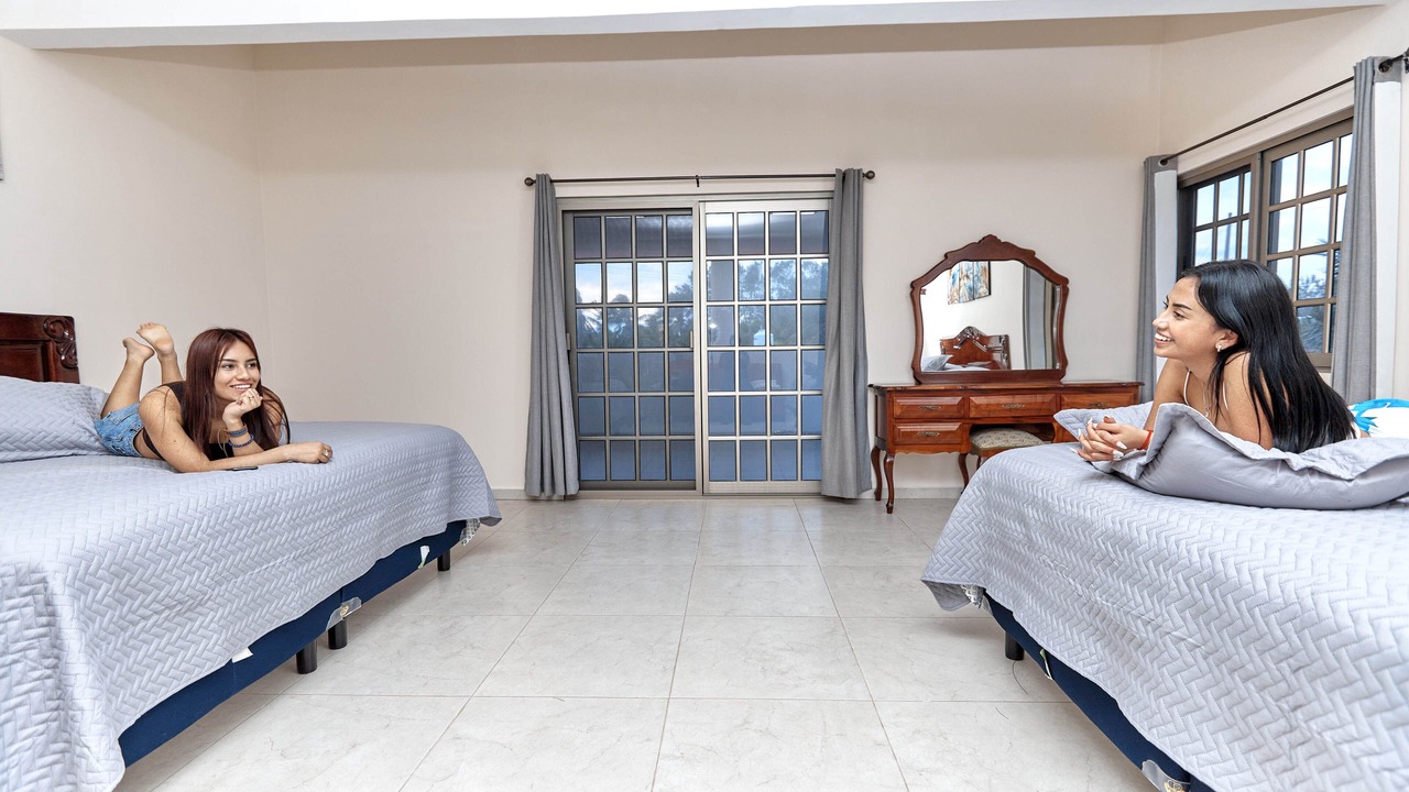 Photo of Others in Ursulo Galvan