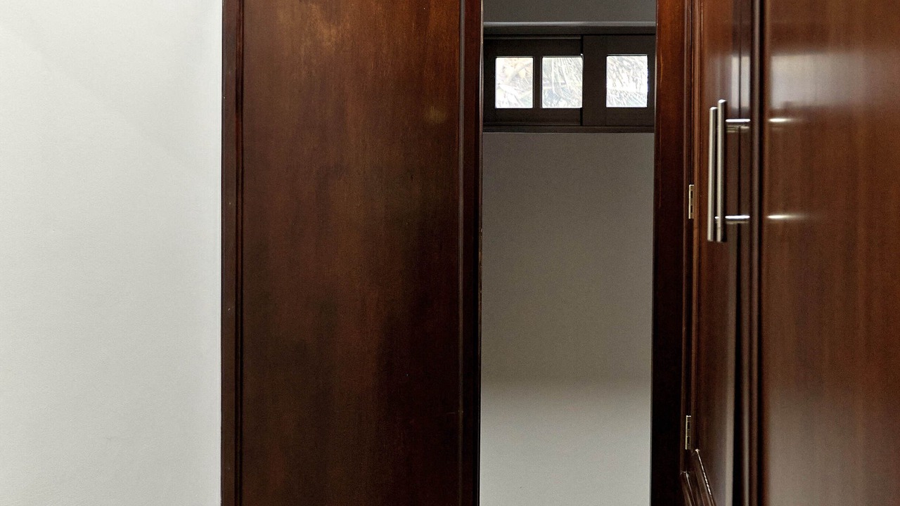 Photo of Others in Ursulo Galvan