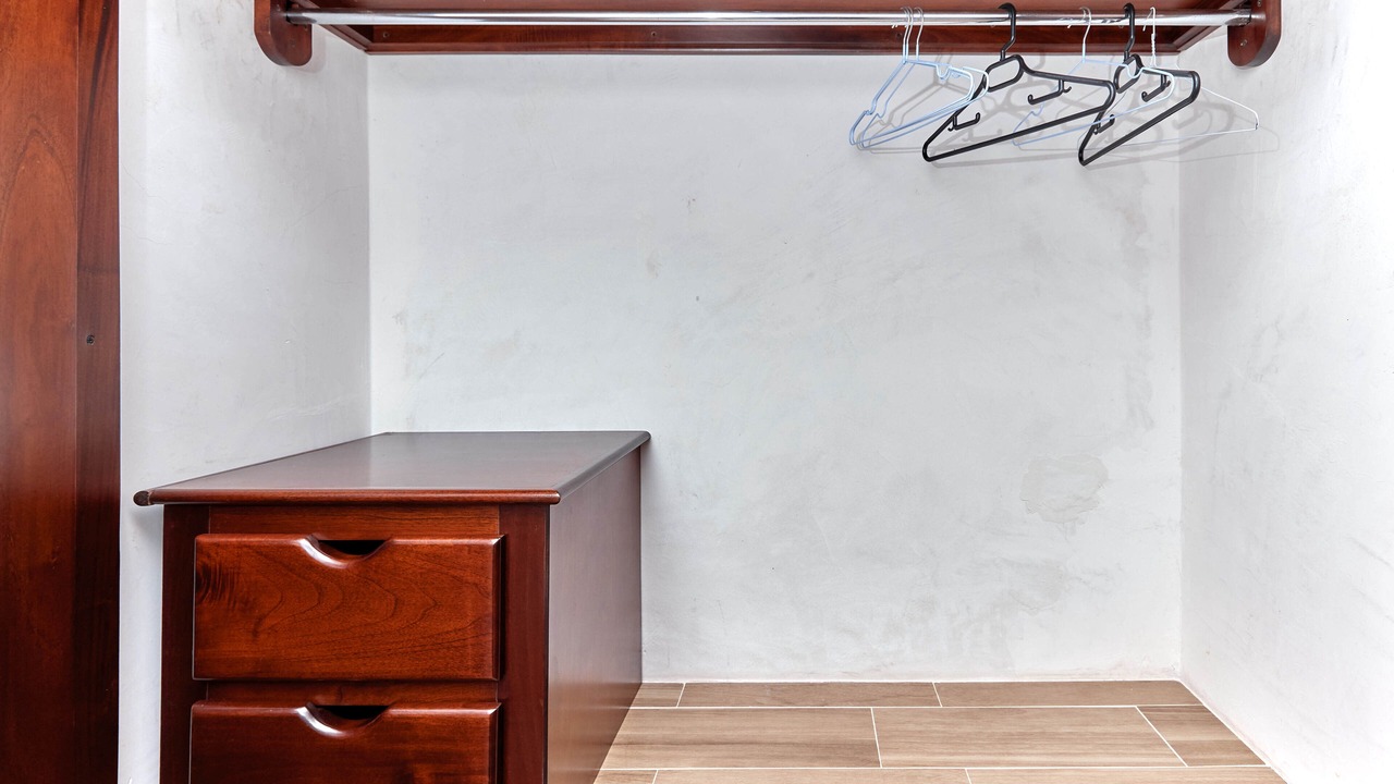 Photo of Others in Ursulo Galvan