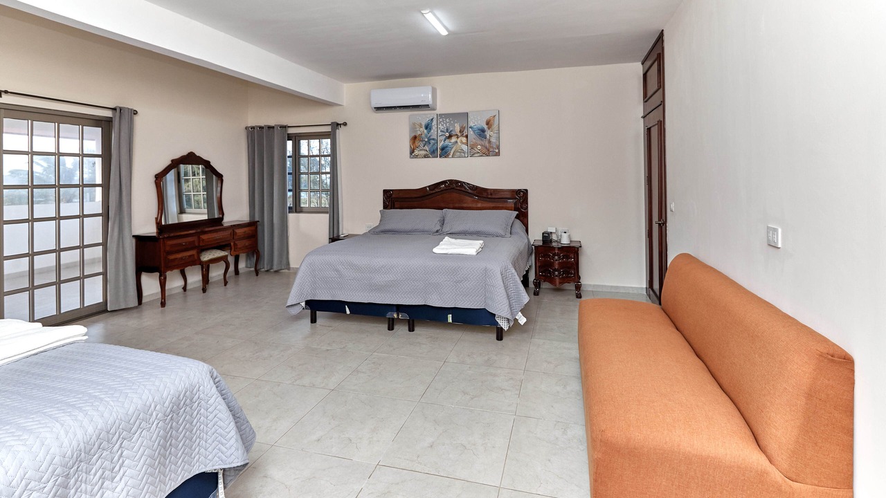 Photo of Others in Ursulo Galvan