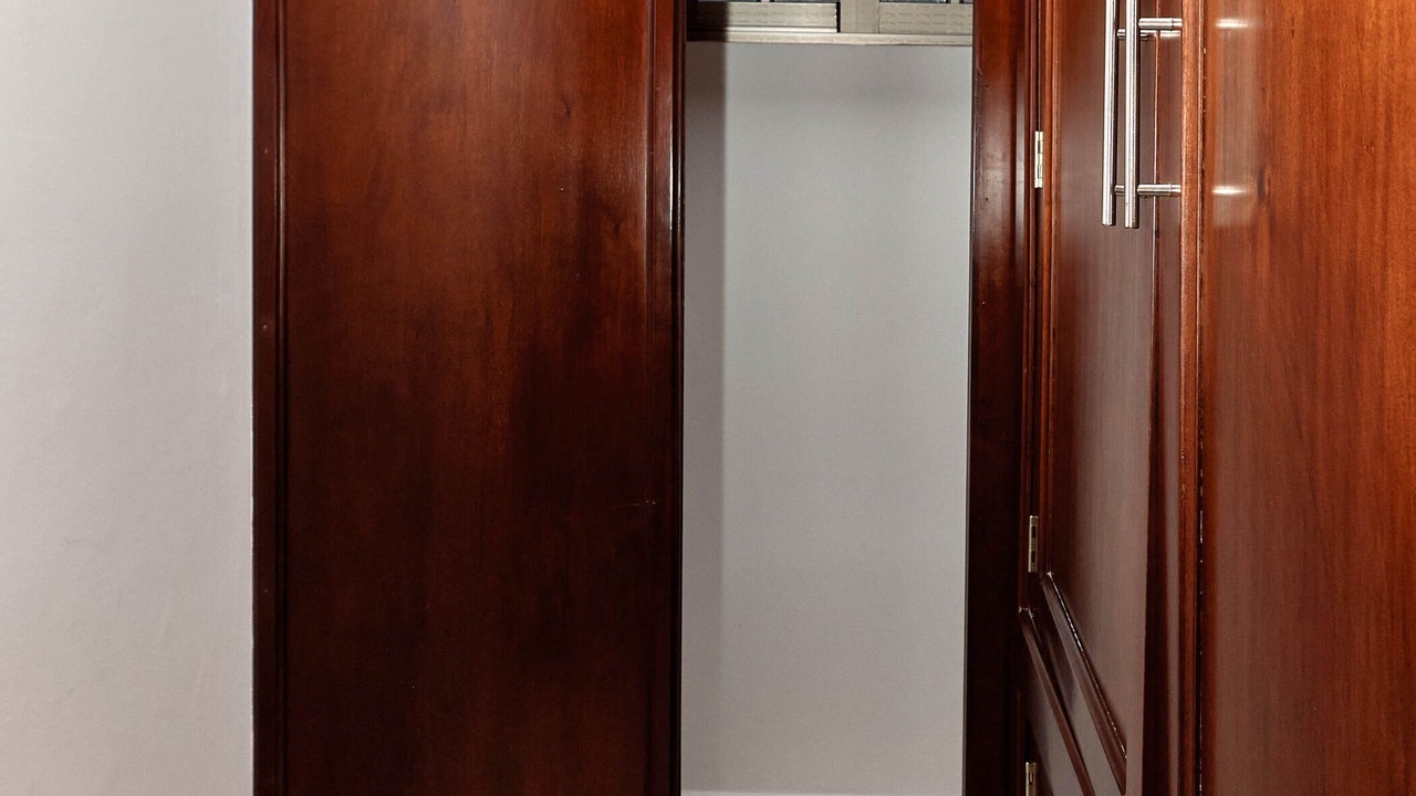 Photo of Others in Ursulo Galvan