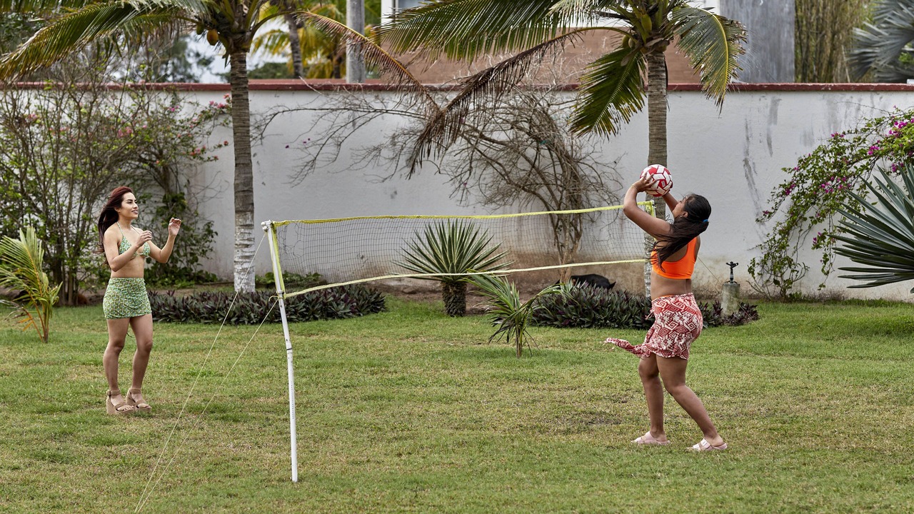 Photo of Outdoor in Ursulo Galvan