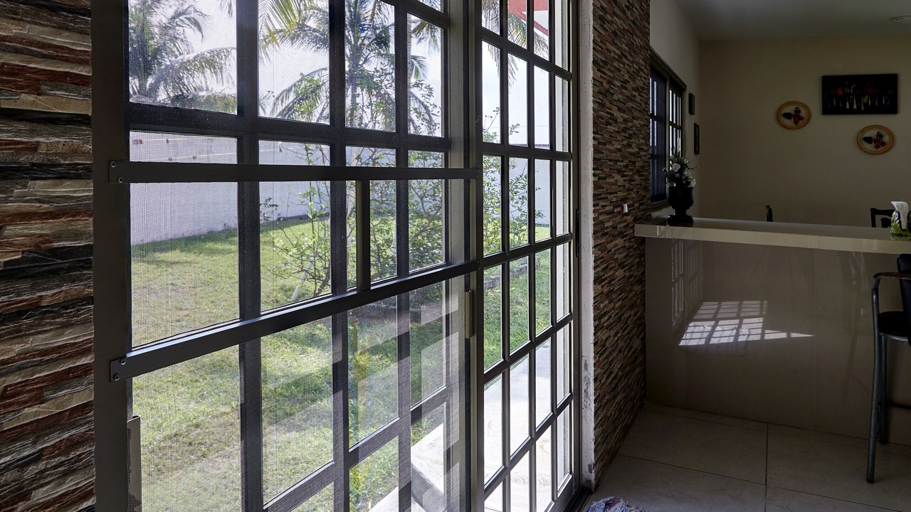 Photo of Kitchen in Ursulo Galvan