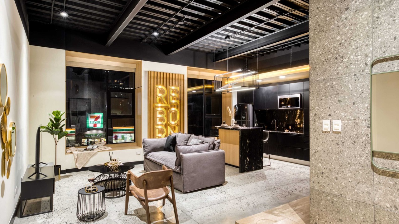 Photo of Others in Avenida Revolucion