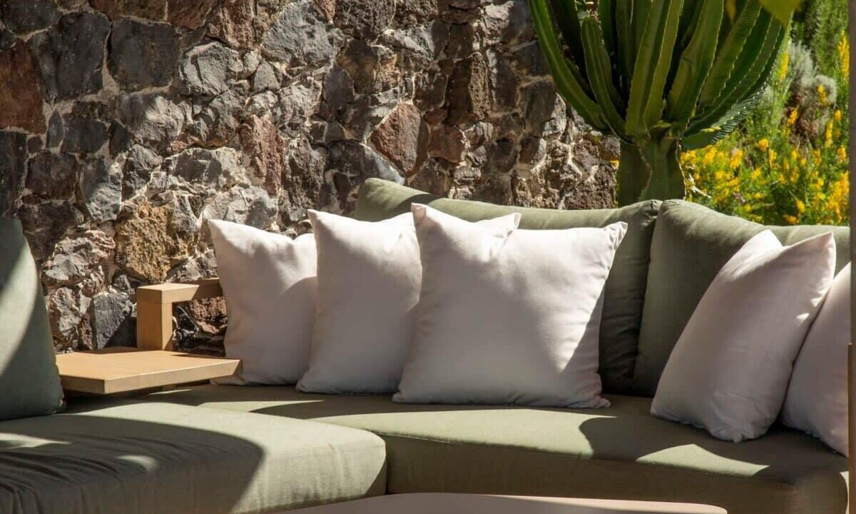 Photo of Outdoor in Valle de Bravo