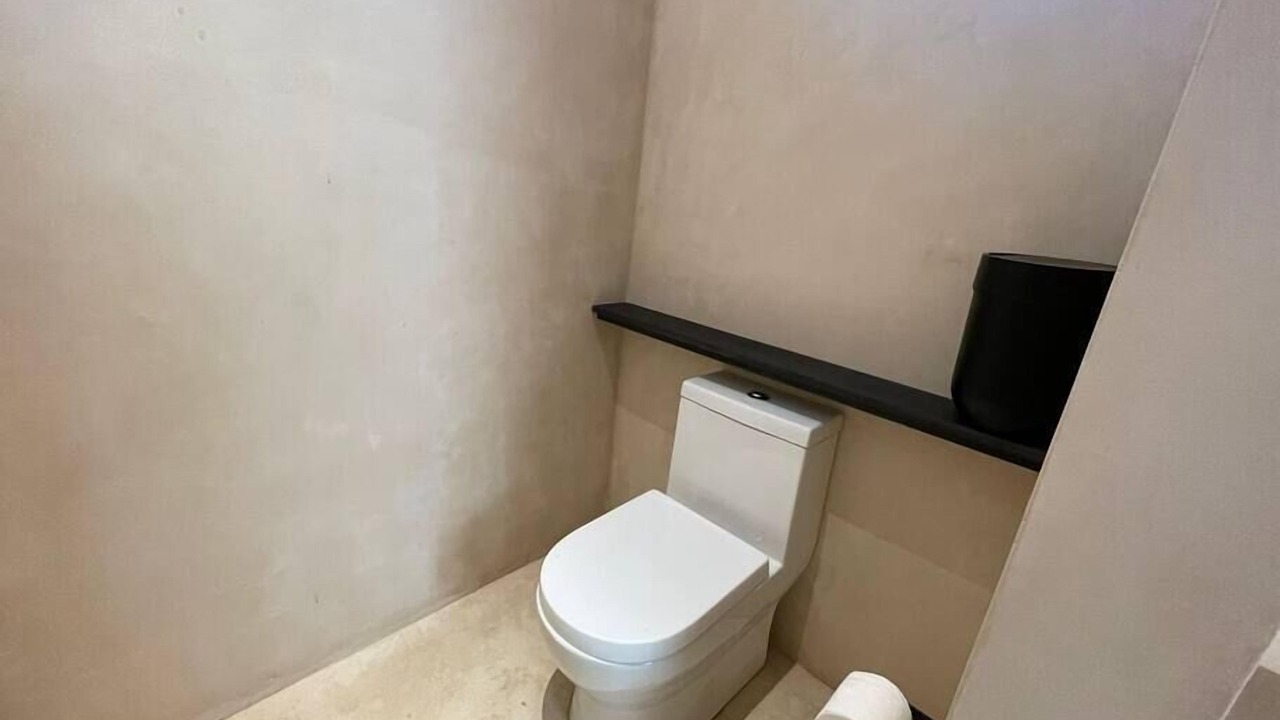 Photo of Bathroom in Valle de Bravo