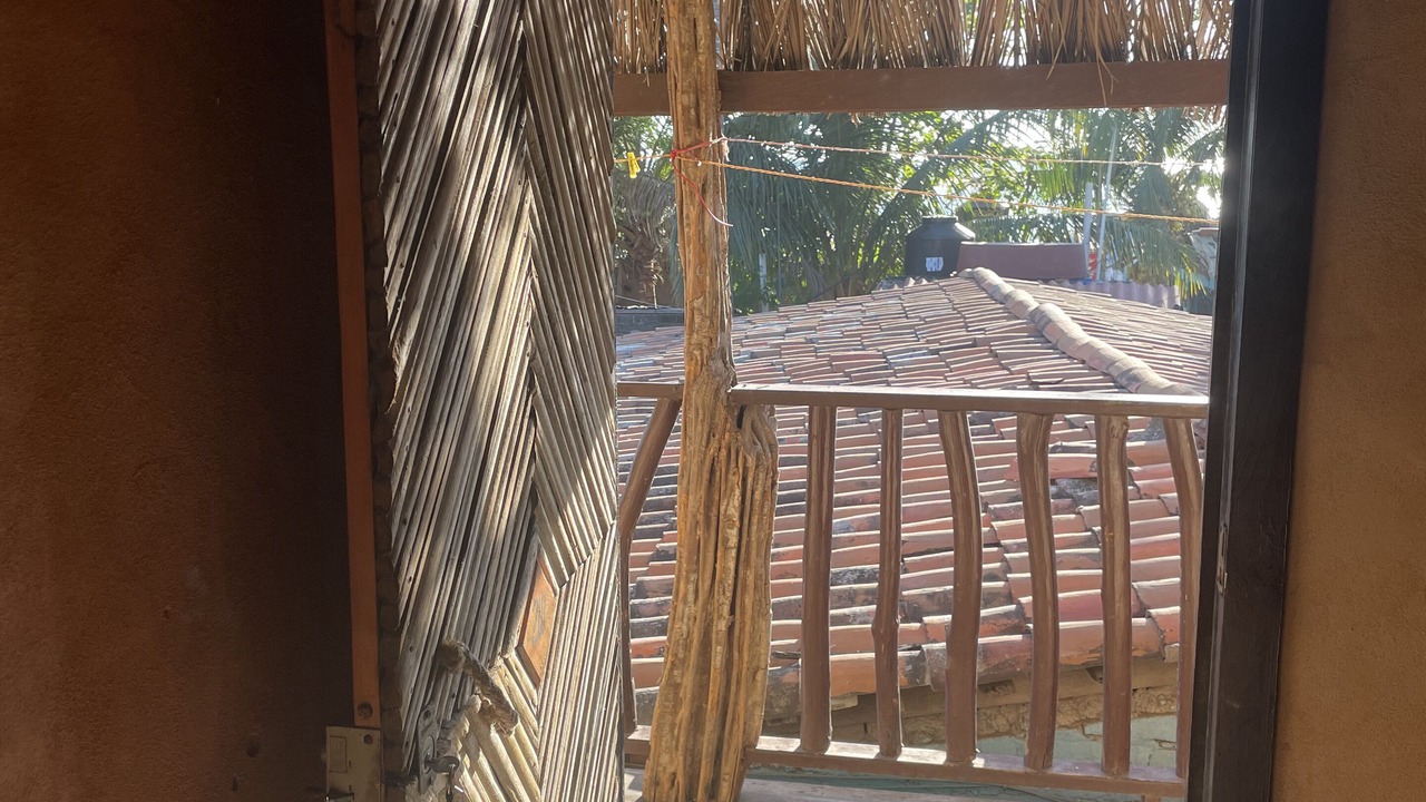 Photo of Bedroom in Marquelia