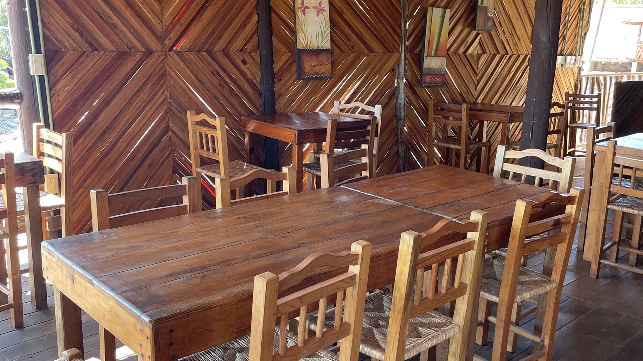 Photo of Others in Marquelia