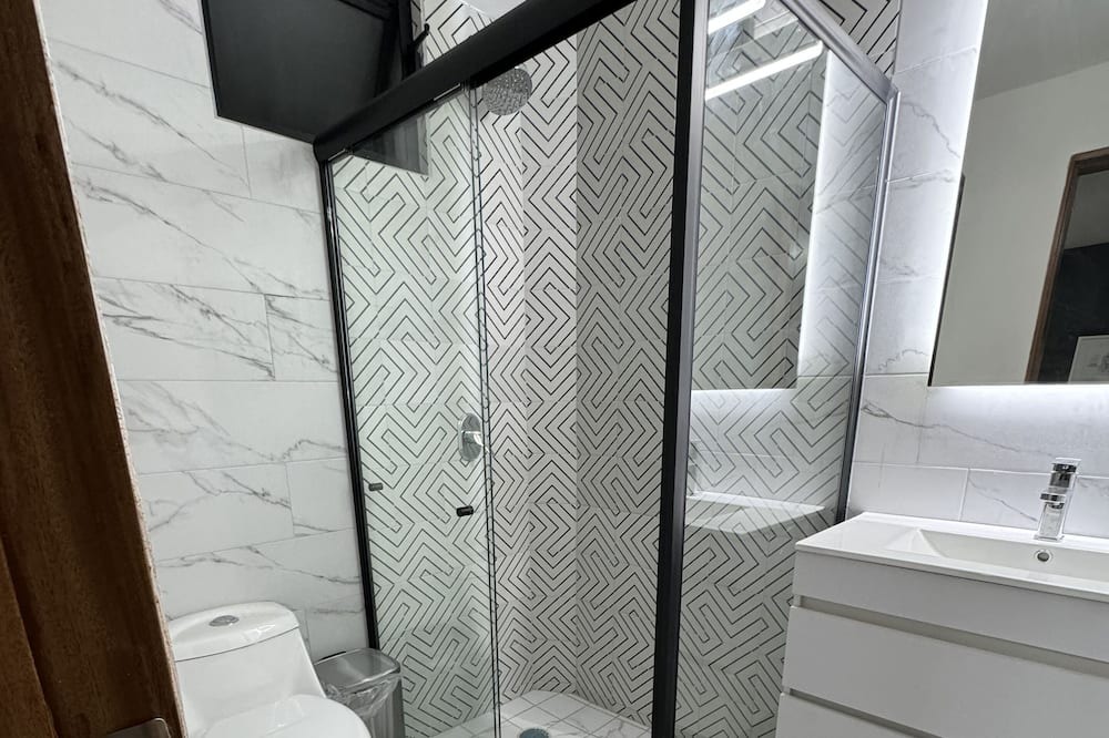 Photo of Bathroom in Zapopan