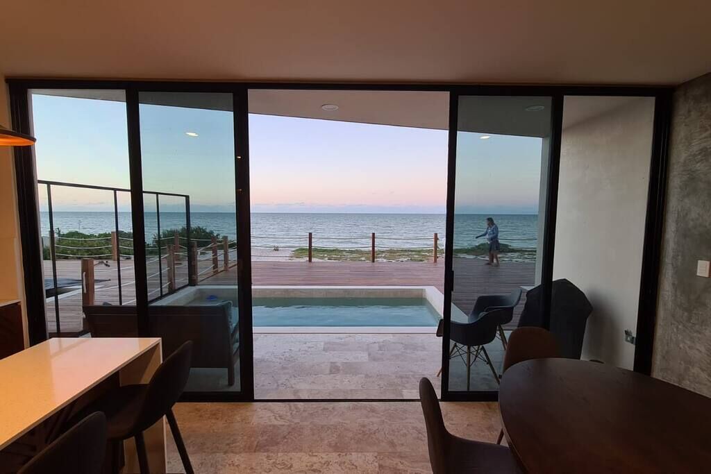 Photo of Others in Dzemul