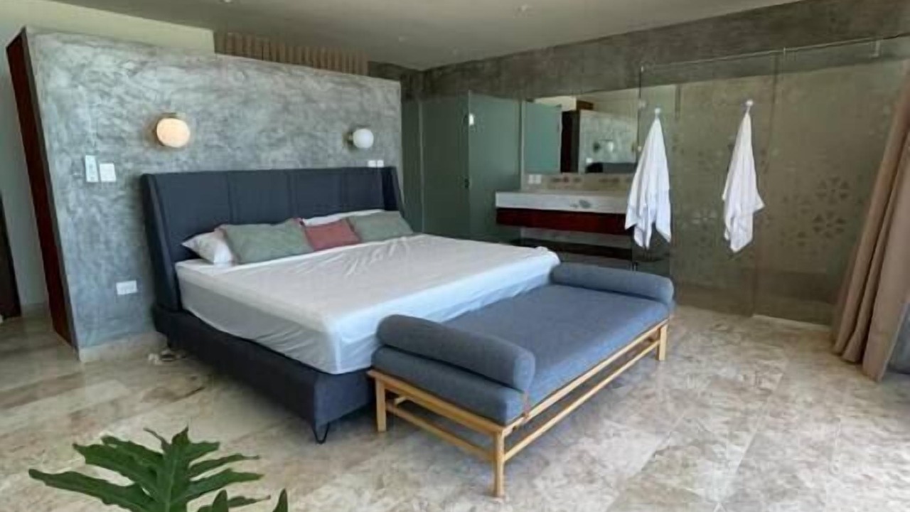 Photo of Others in Dzemul