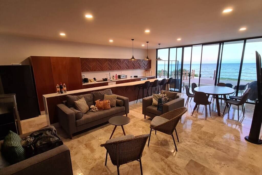 Photo of Others in Dzemul