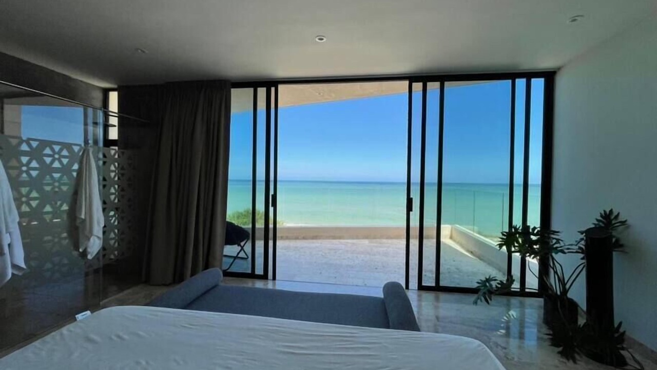 Photo of Others in Dzemul