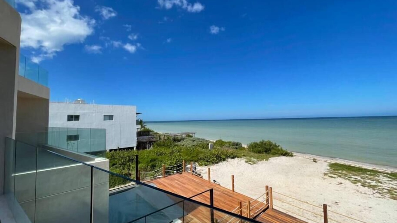 Photo of Outdoor in Dzemul