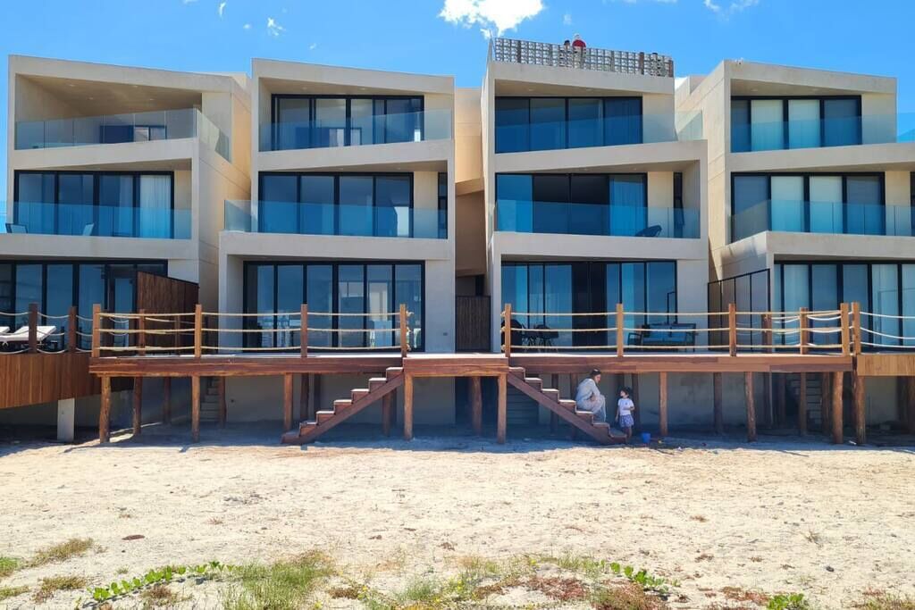 Photo of Outdoor in Dzemul