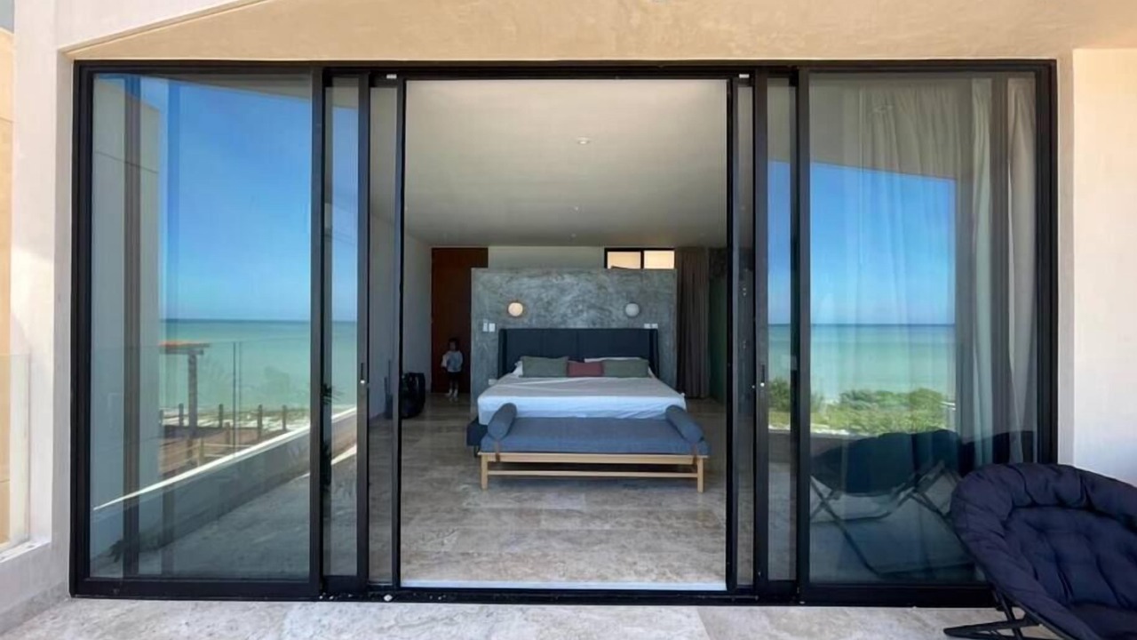 Photo of Others in Dzemul