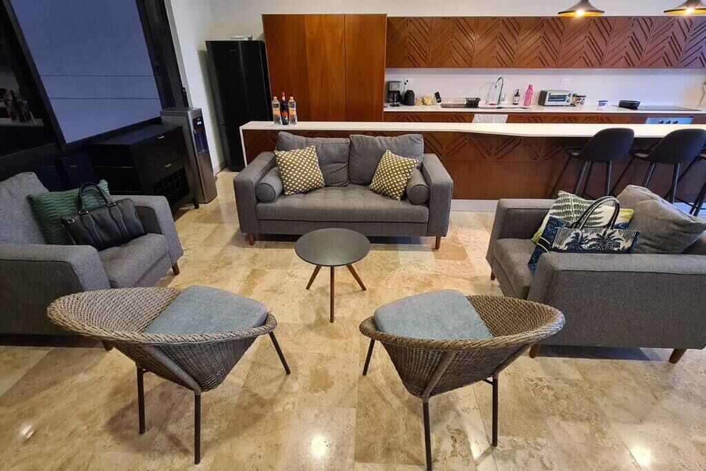 Photo of Outdoor in Dzemul