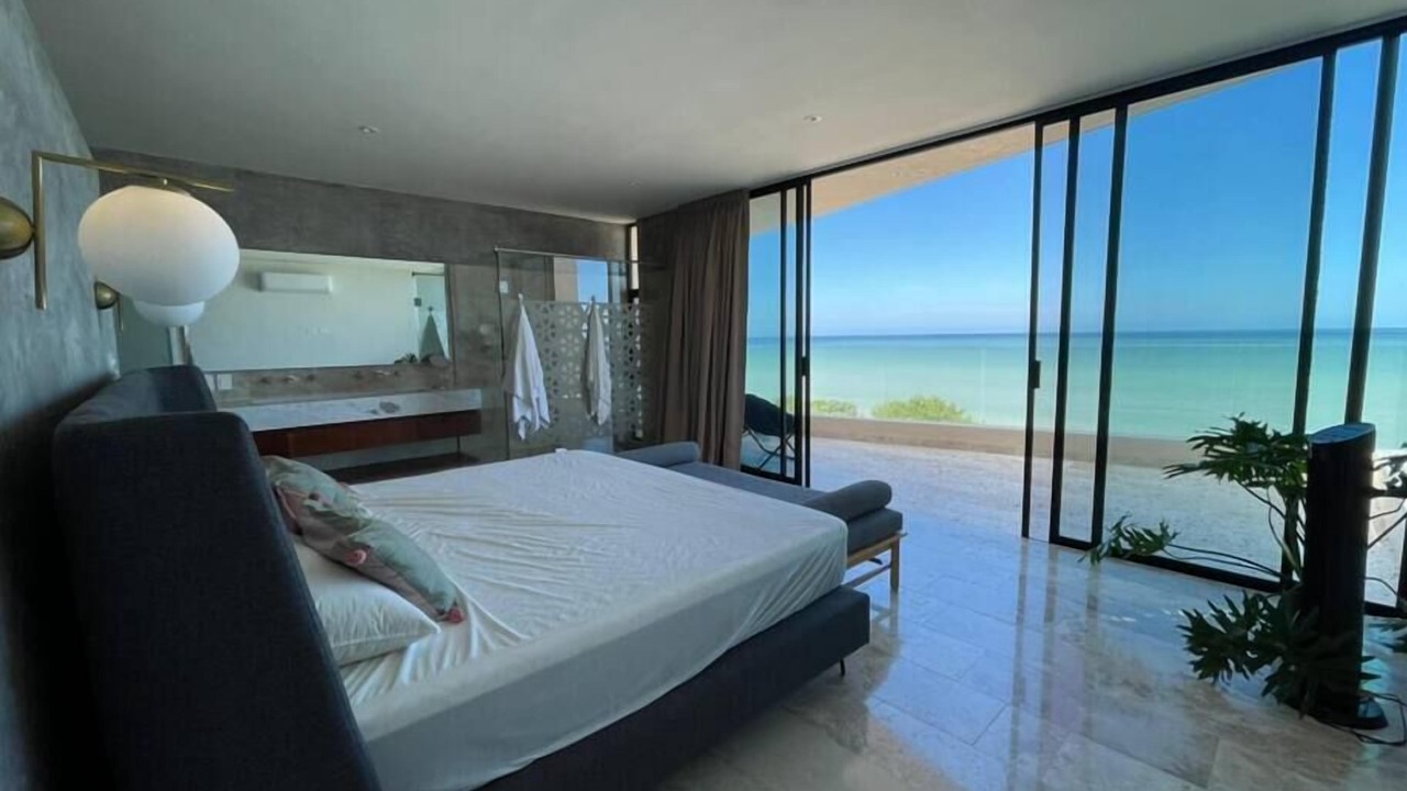 Photo of Others in Dzemul