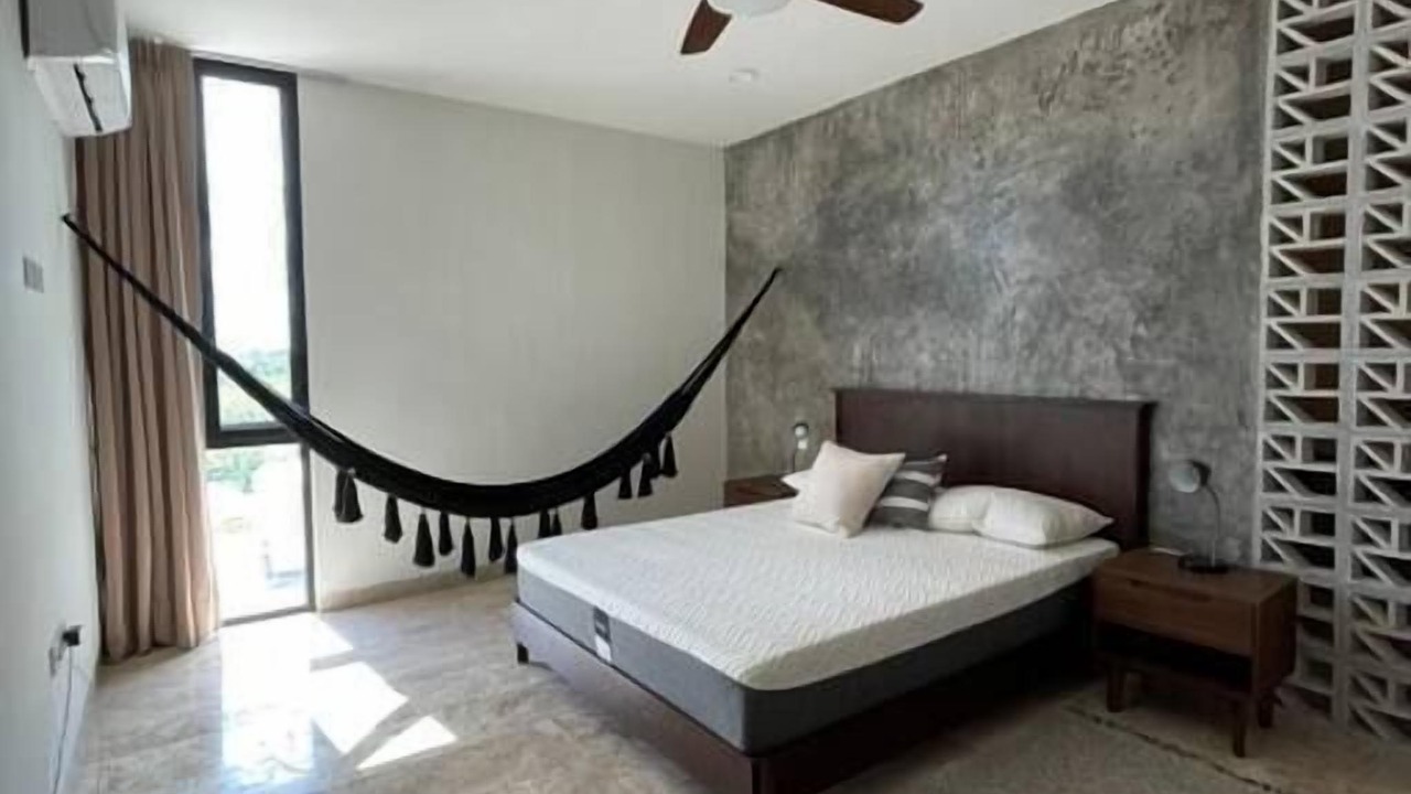 Photo of Others in Dzemul