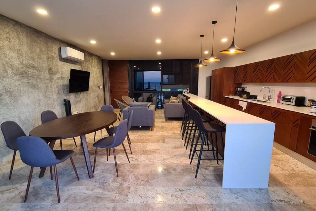 Photo of Others in Dzemul