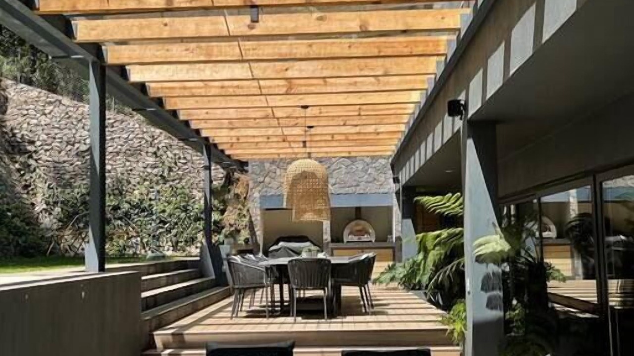 Photo of Outdoor in Avandaro