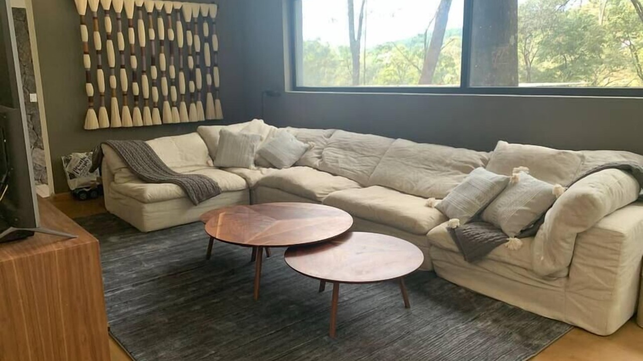 Photo of Livingroom in Avandaro