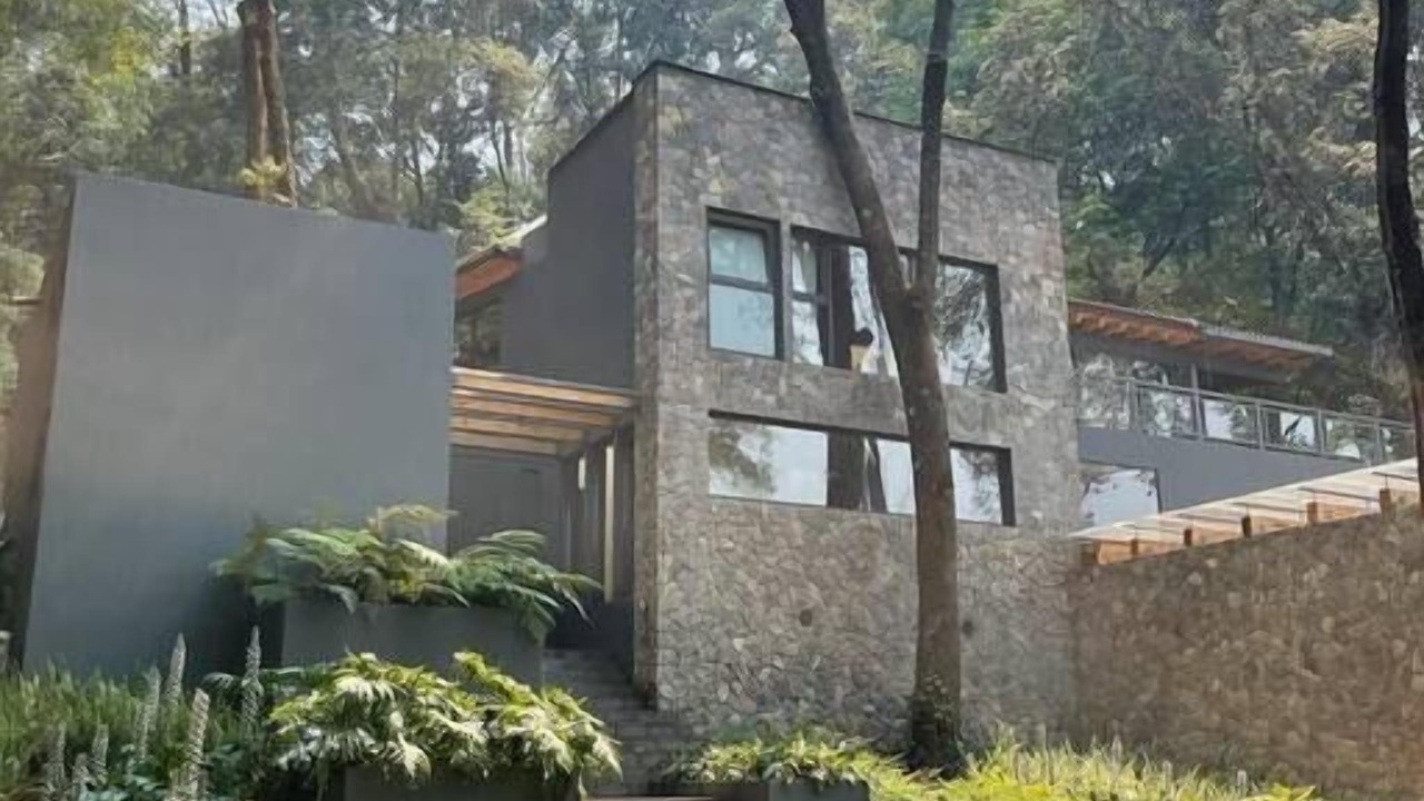 Photo of Outdoor in Avandaro