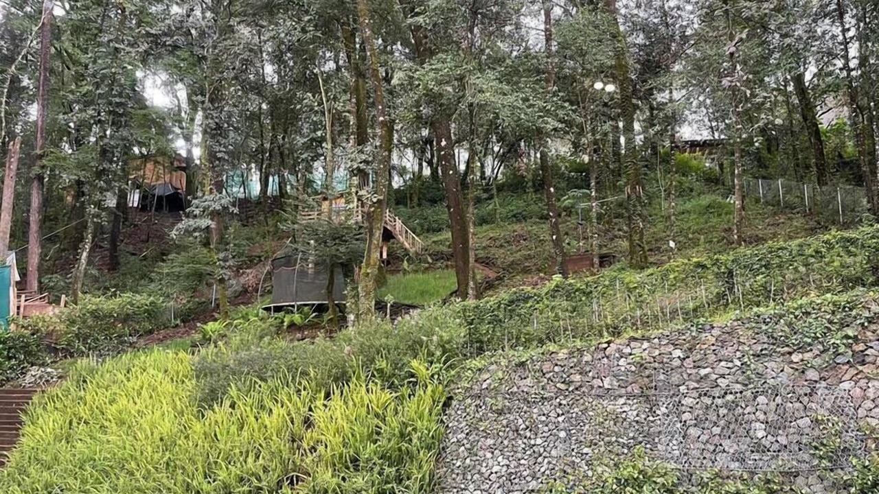 Photo of Outdoor in Avandaro
