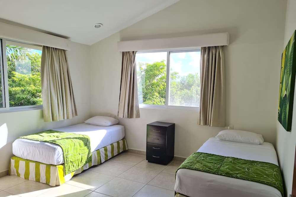 Photo of Others in Xpu-Ha