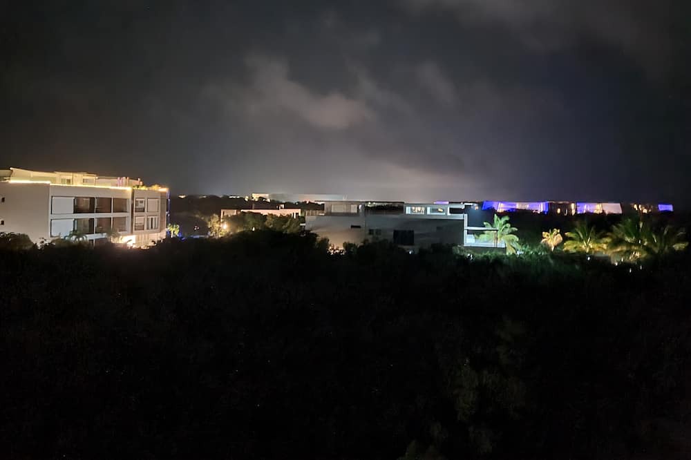 Photo of Others in Xpu-Ha