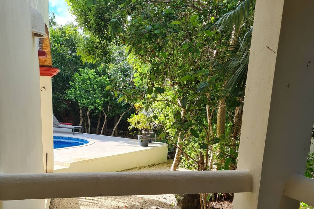 Photo of Others in Xpu-Ha