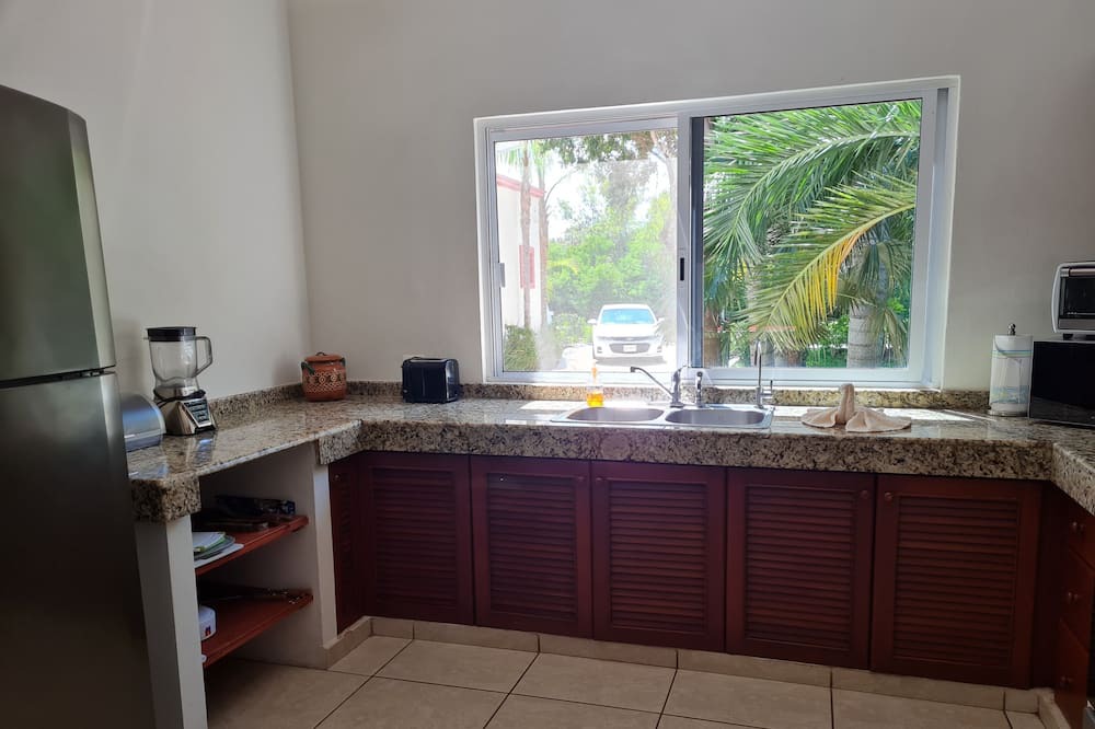 Photo of Others in Xpu-Ha