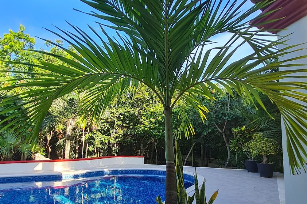 Photo of Outdoor in Xpu-Ha