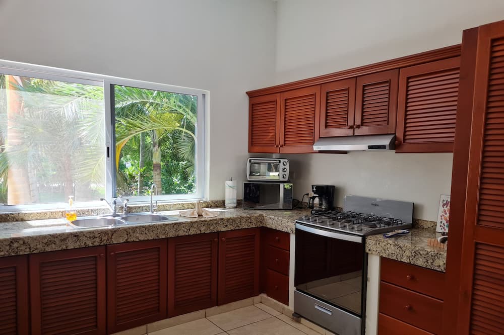 Photo of Others in Xpu-Ha