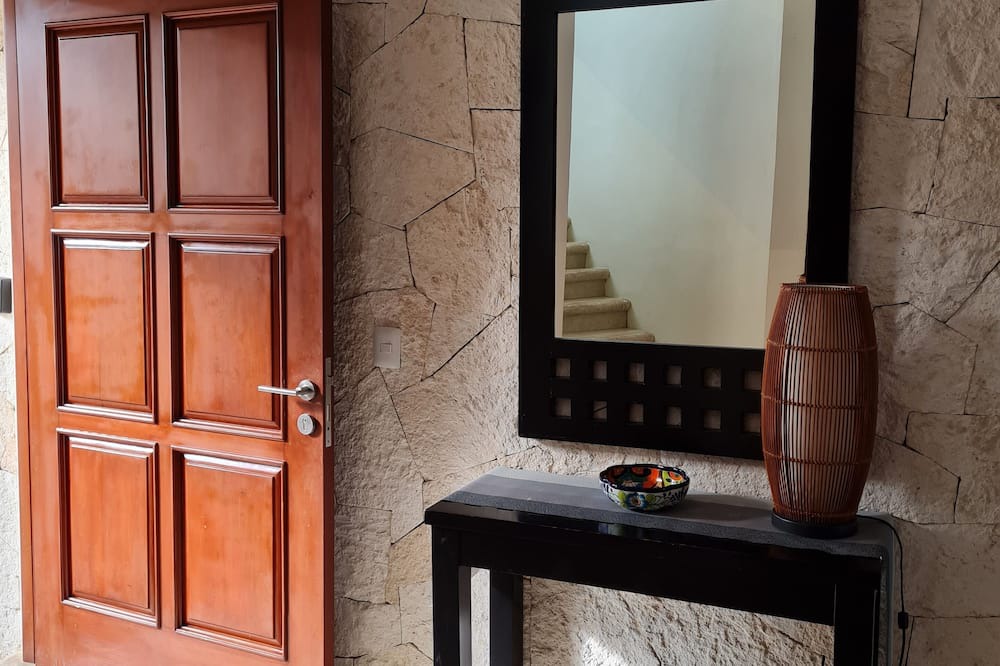 Photo of Others in Xpu-Ha