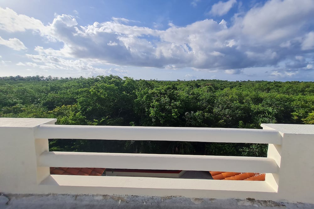 Photo of Others in Xpu-Ha