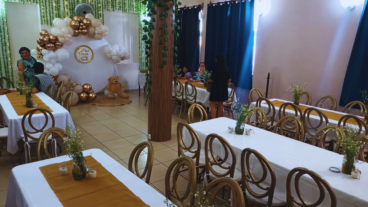Photo of Others in Coatzacoalcos